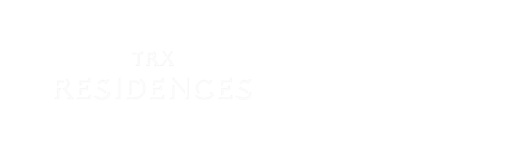 TRX Residences